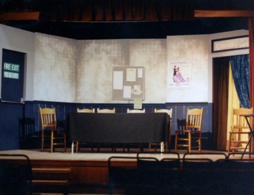 Ten Times Table Set, 1990