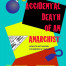 Hebden Bridge Little Theatre - Accidental Death of an Anarchist