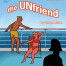 The Unfriend - programme