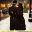 It's a Wonderful Life - programme