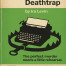 Deathtrap - HBLT - April 2026