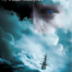 The Tempest Programme - front cover