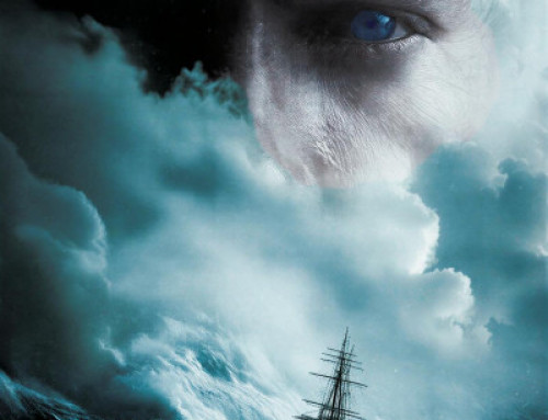 The Tempest – October 20226